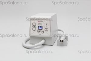 Аппарат для педикюра с пылесосом Podomaster Smart СЛ