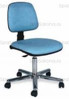 Предыдущий товар - Стул для мастера педикюра Small Chair СЛ