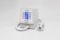 Педикюрный аппарат Podomaster Professional с пылесосом СЛ