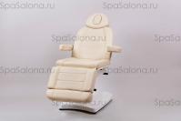 Косметологическое кресло SD-3803A, 2 мотора СЛ