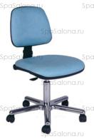 Предыдущий товар - Стул для мастера маникюра Small Chair СЛ