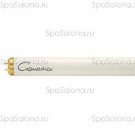 Предыдущий товар - Лампа для солярия Cosmedico Cosmolux VHR 9K90 СЛ