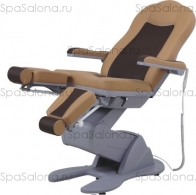 Следующий товар - Педикюрное кресло "МД-896-3А"