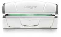 Предыдущий товар - Горизонтальный солярий "Luxura X3 30 SPR"